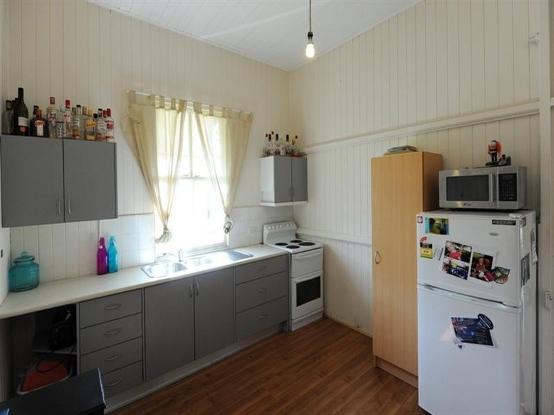 47 Phillip Street, South Toowoomba QLD 4350