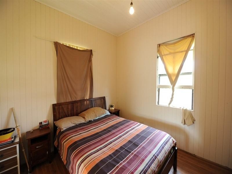 47 Phillip Street, South Toowoomba QLD 4350