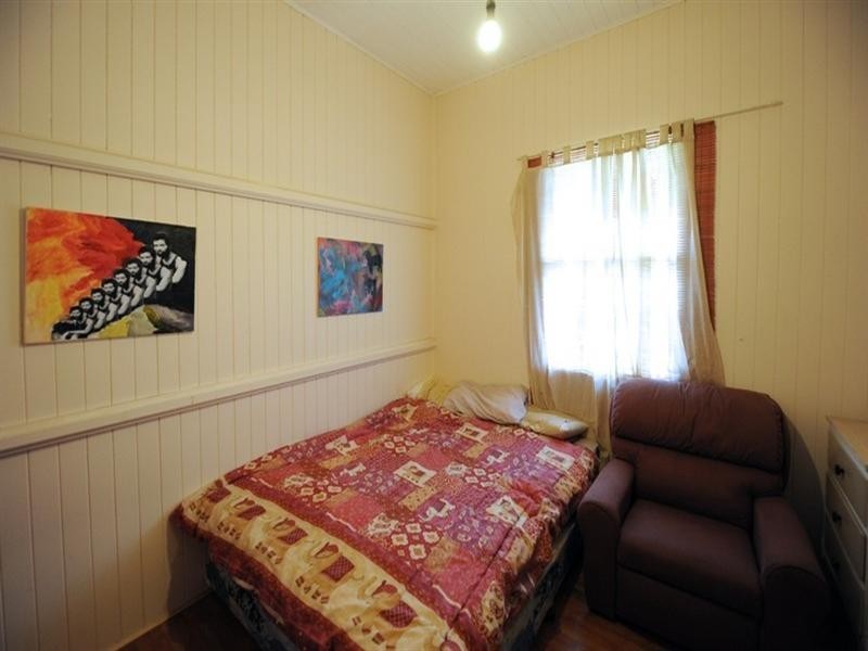 47 Phillip Street, South Toowoomba QLD 4350