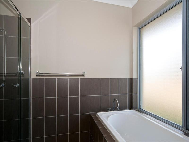 35 Sandy Creek Road, Toowoomba QLD 4350