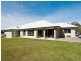 35 Sandy Creek Road, Toowoomba QLD 4350