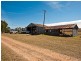 35 Sandy Creek Road, Toowoomba QLD 4350