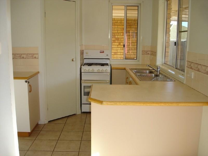 3 Connole Court, Kearneys Spring QLD 4350