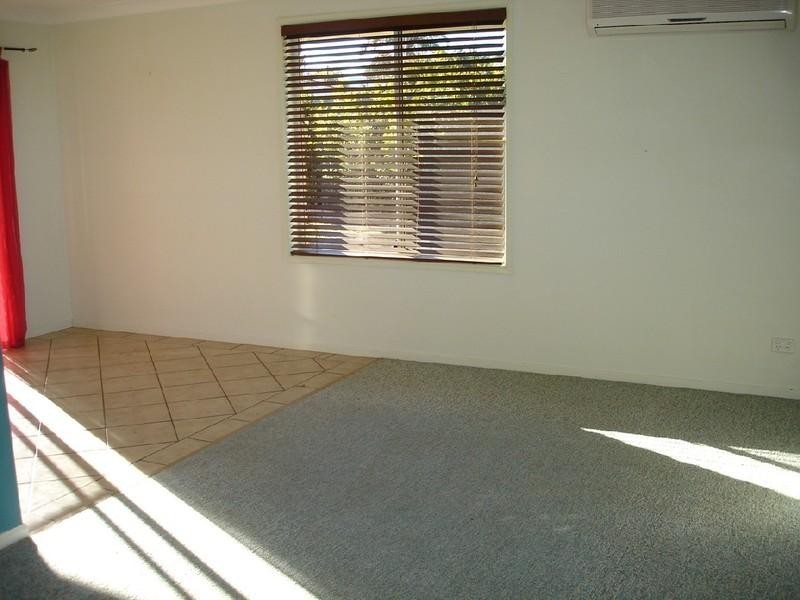 3 Connole Court, Kearneys Spring QLD 4350