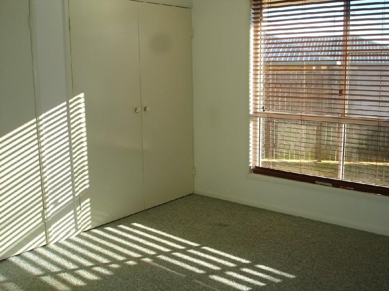 3 Connole Court, Kearneys Spring QLD 4350