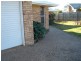 3 Connole Court, Kearneys Spring QLD 4350