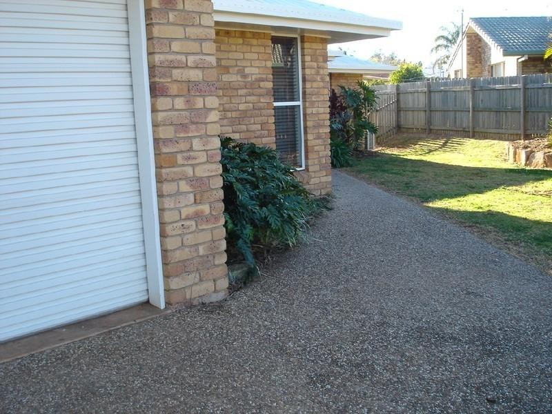 3 Connole Court, Kearneys Spring QLD 4350