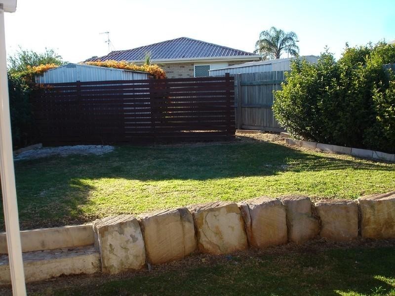 3 Connole Court, Kearneys Spring QLD 4350