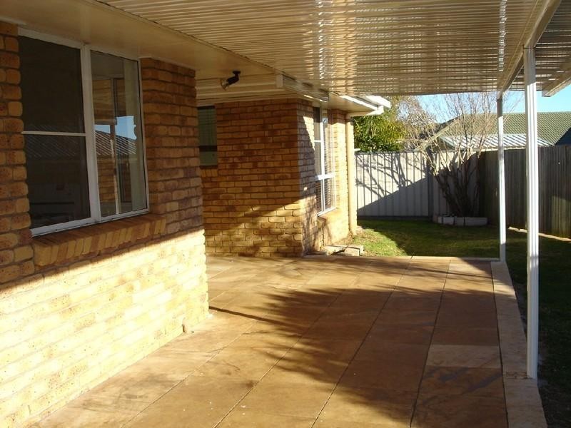 3 Connole Court, Kearneys Spring QLD 4350