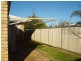 3 Connole Court, Kearneys Spring QLD 4350