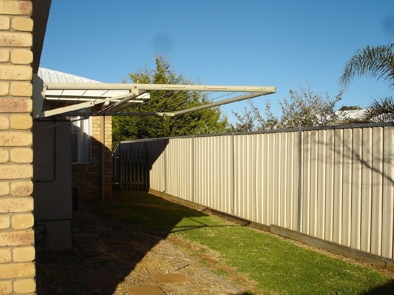 3 Connole Court, Kearneys Spring QLD 4350