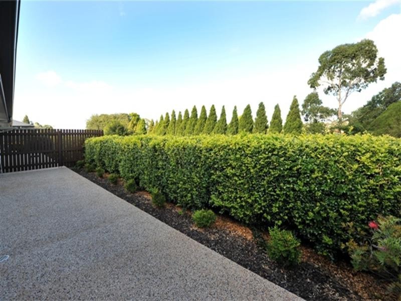 2/14 Uniplaza Court, Kearneys Spring QLD 4350