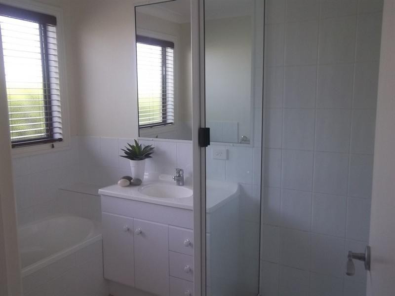 2/14 Uniplaza Court, Kearneys Spring QLD 4350