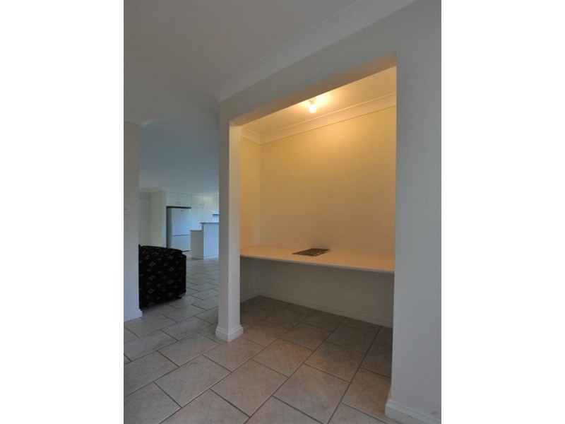2/14 Uniplaza Court, Kearneys Spring QLD 4350