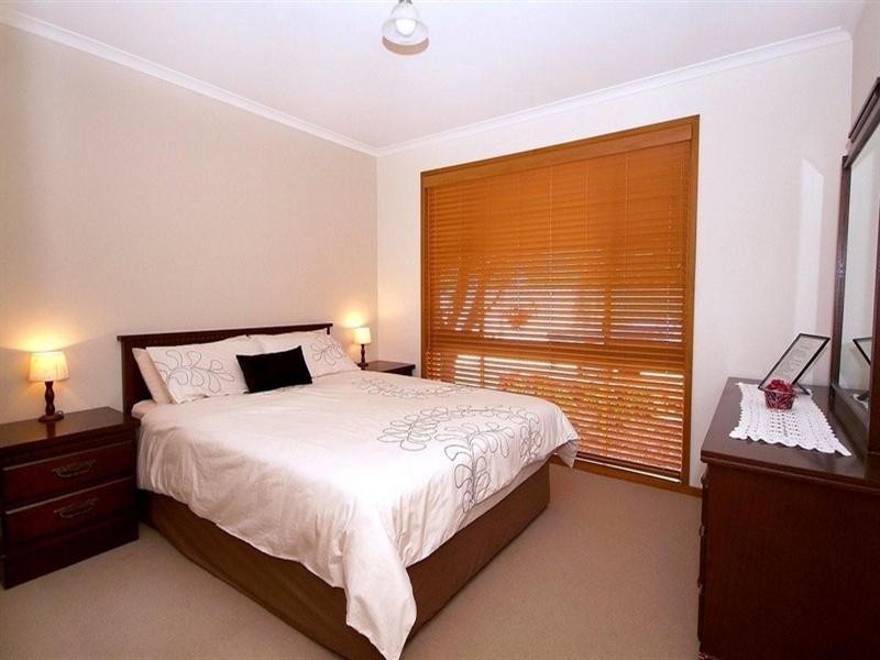 8 Qantas Court, Wilsonton QLD 4350