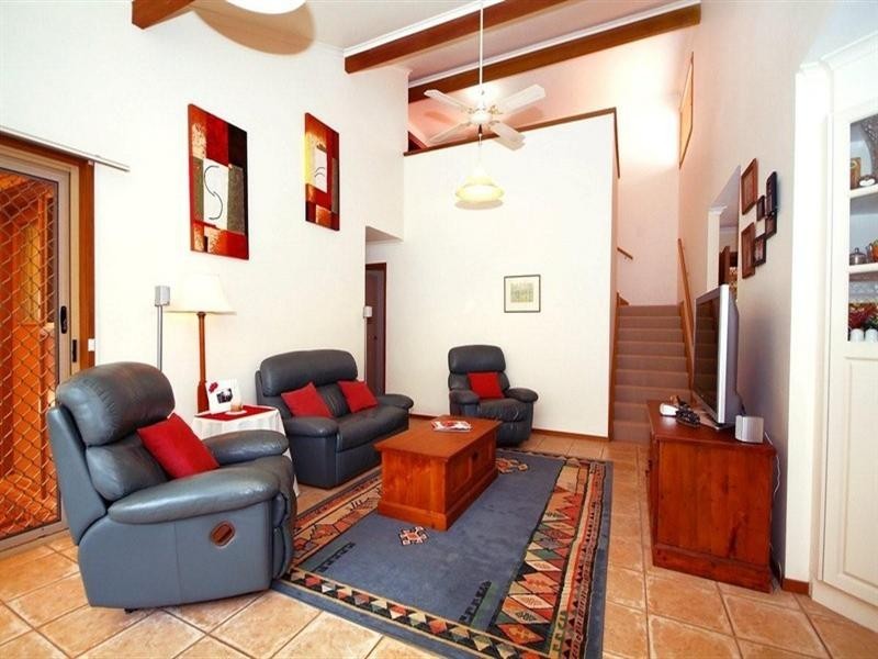 8 Qantas Court, Wilsonton QLD 4350