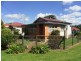 9 Hagan Street, North Toowoomba QLD 4350