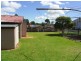 9 Hagan Street, North Toowoomba QLD 4350