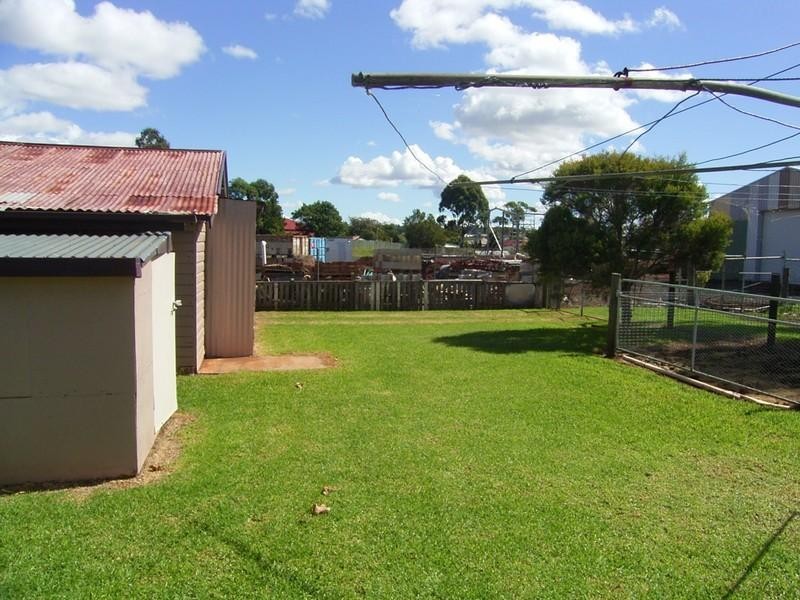 9 Hagan Street, North Toowoomba QLD 4350