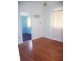 9 Hagan Street, North Toowoomba QLD 4350