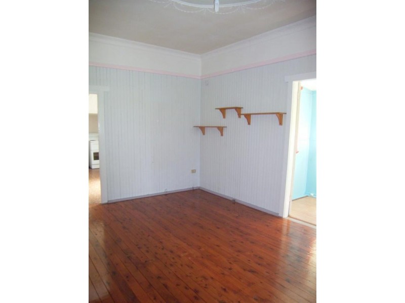 9 Hagan Street, North Toowoomba QLD 4350