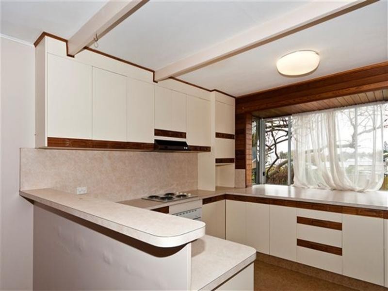 14 McGregor Street, Wilsonton QLD 4350