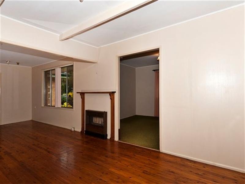 14 McGregor Street, Wilsonton QLD 4350