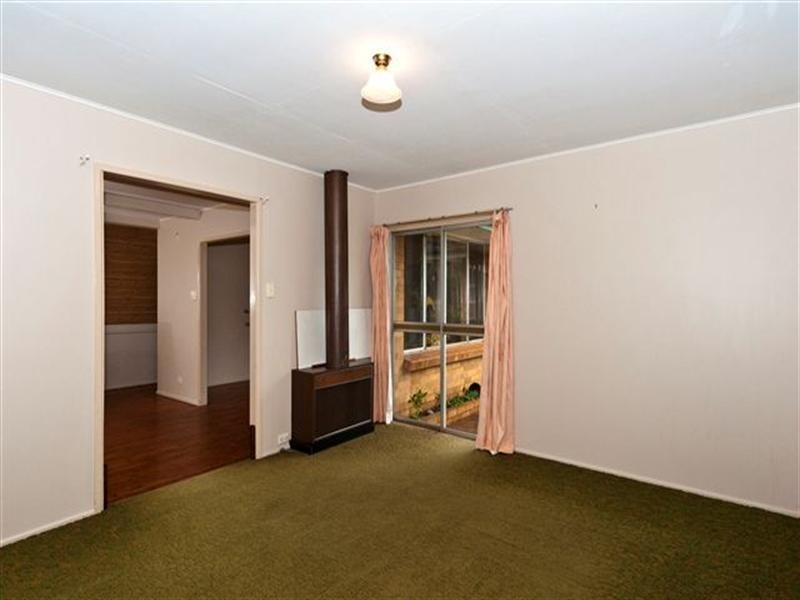 14 McGregor Street, Wilsonton QLD 4350