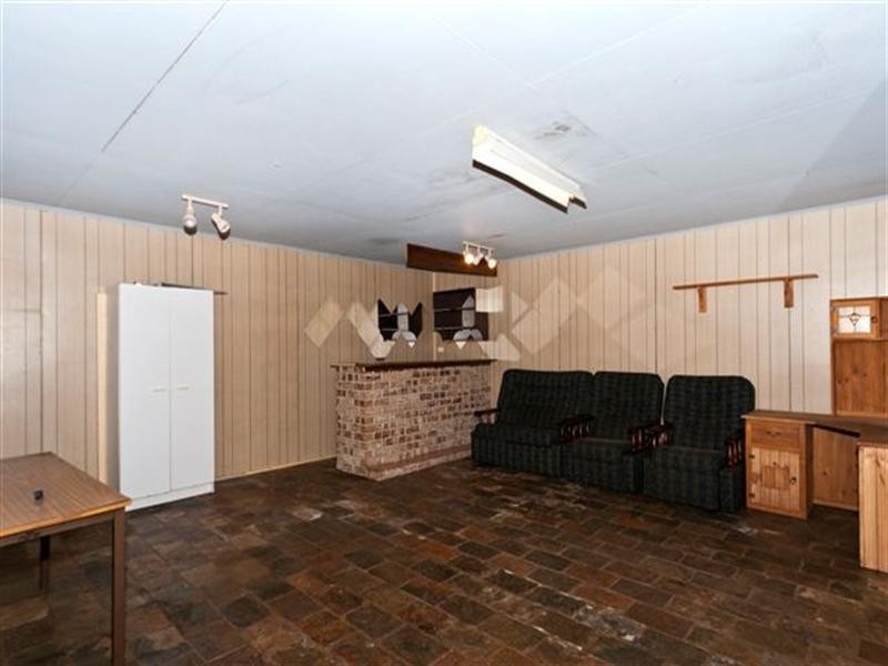 14 McGregor Street, Wilsonton QLD 4350