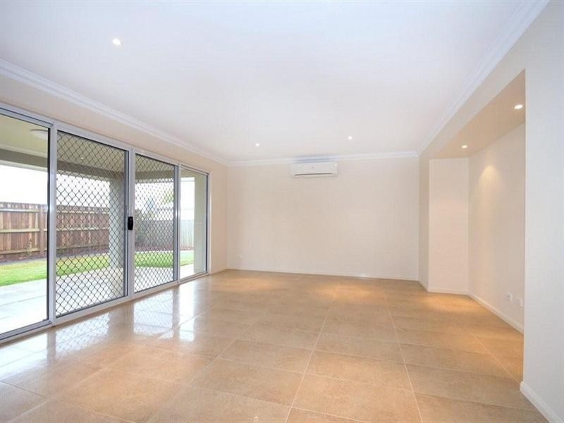 45 Nursery Drive, Middle Ridge QLD 4350