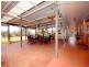 11 Perrin Road, Cambooya QLD 4358