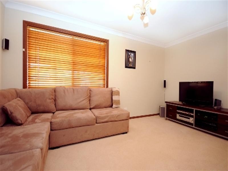 11 Perrin Road, Cambooya QLD 4358