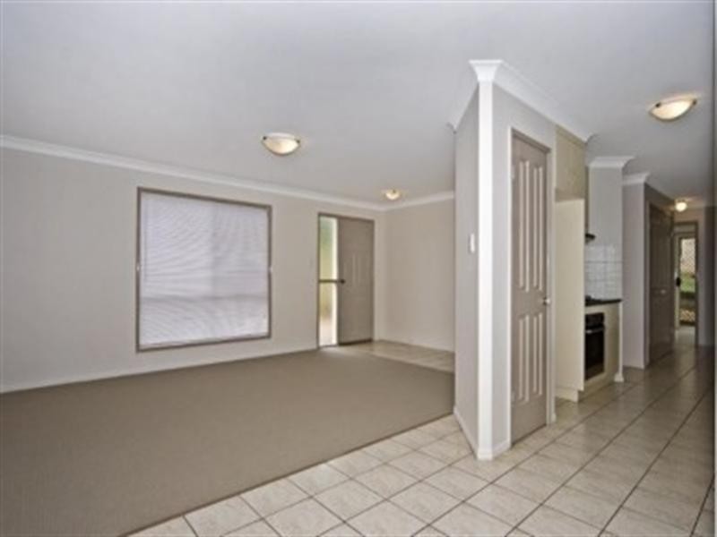 74 Glenvale Road, Harristown QLD 4350