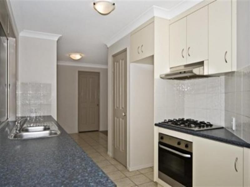 74 Glenvale Road, Harristown QLD 4350