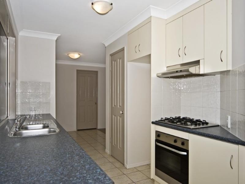 74 Glenvale Road, Harristown QLD 4350