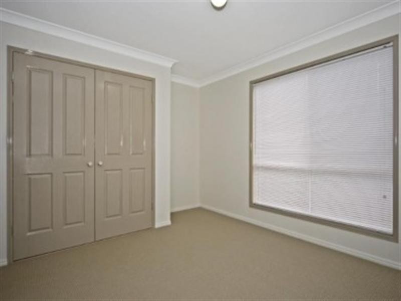 74 Glenvale Road, Harristown QLD 4350