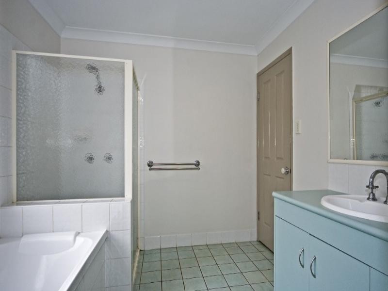 74 Glenvale Road, Harristown QLD 4350