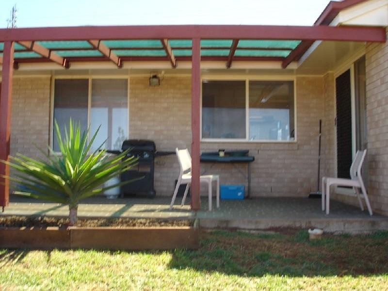 74 Glenvale Road, Harristown QLD 4350