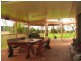 80 Rosenbergers Road, Wyreema QLD 4352
