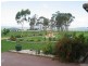 80 Rosenbergers Road, Wyreema QLD 4352