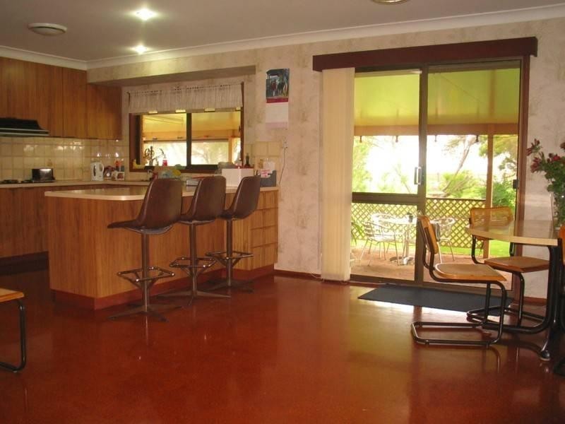 80 Rosenbergers Road, Wyreema QLD 4352