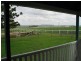 80 Rosenbergers Road, Wyreema QLD 4352