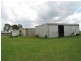 80 Rosenbergers Road, Wyreema QLD 4352