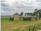 80 Rosenbergers Road, Wyreema QLD 4352