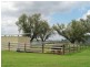 80 Rosenbergers Road, Wyreema QLD 4352