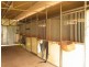 80 Rosenbergers Road, Wyreema QLD 4352