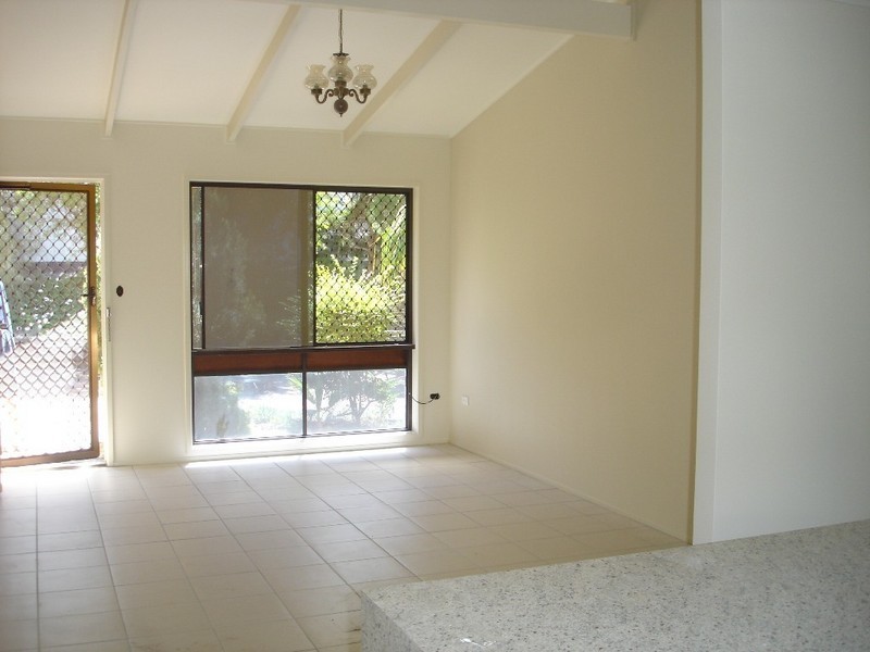 1/59 Kitchener Street, South Toowoomba QLD 4350