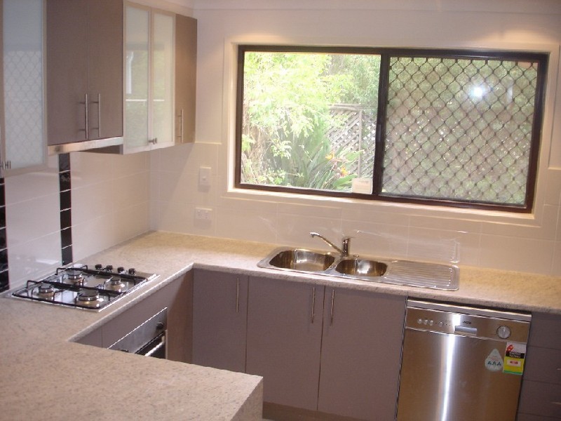 1/59 Kitchener Street, South Toowoomba QLD 4350