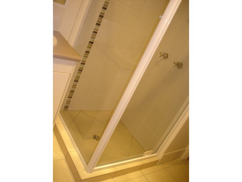 1/59 Kitchener Street, South Toowoomba QLD 4350