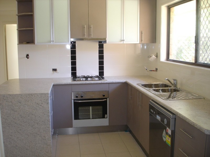 1/59 Kitchener Street, South Toowoomba QLD 4350